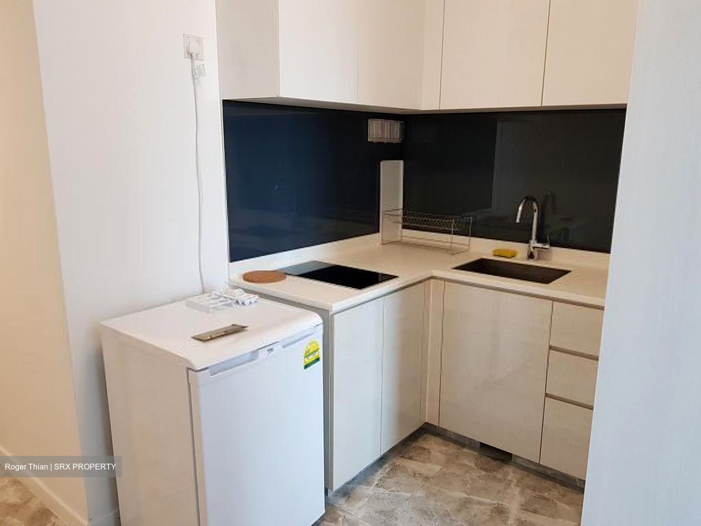 Q Bay Residences (D18), Condominium #524156241